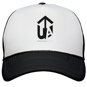 UA Trucker Hat